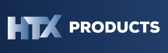 HTX Products HTX Products