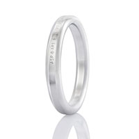 Style R Ring Product Image Style R Ring Product Image
