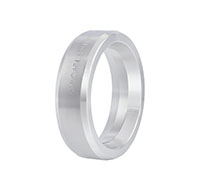 Style RX Ring Product Image Style RX Ring Product Image