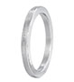 Style BX Ring Product Image