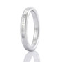 Style R Ring Product Image