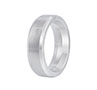 Style RX Ring Product Image